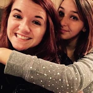 Meet your Posher, Lena